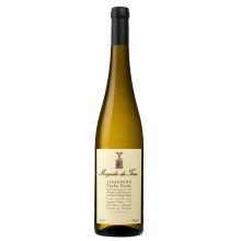 Morgadio da Torre 2019 Vino Bianco Alvarinho