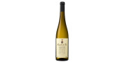 Morgadio da Torre 2019 Alvarinho -valkoviini