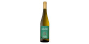 Azevedo Loureiro e Alvarinho White Wine
