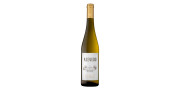Azevedo Reserva Alvarinho White Wine