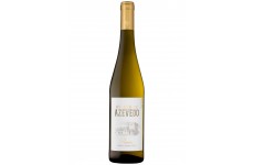 Azevedo Reserva 2019 White Wine