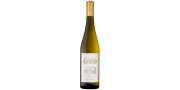 Azevedo Reserva 2019 valkoviini