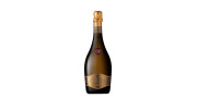 Raríssimo Extra Bruto Blanc des Blancs 2006 Sparkling White Wine