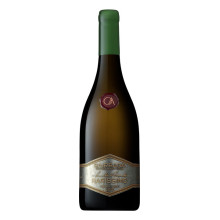 Raríssimo Bairrada 2015 Witte Wijn