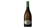 Bílé víno Raríssimo Bairrada 2015