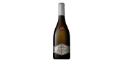 Raríssimo Dão 2011 Vin Blanc