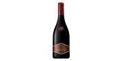 Raríssimo Dão 2001 punaviini