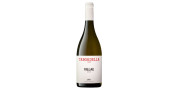Taboadella Villae 2019 White Wine
