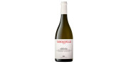 Taboadella Encruzado 2018 White Wine