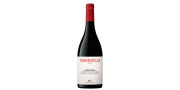 Taboadella Alfrocheiro 2018 punaviini