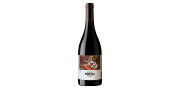 Quinta do Portal Touriga Nacional Red Wine