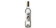 Quinta do Portal Moscatel Galego 2019 bílé víno