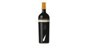 Portail Millésime 2009 Vin de Porto