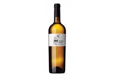 Quinta do Portal Malvasia 2015 White Wine