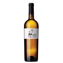 Quinta do Portal Malvasia 2015 White Wine