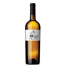 Quinta do Portal Malvasia 2015 hvidvin