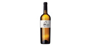 Quinta do Portal Malvasia 2015 Vino bianco