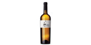 Quinta do Portal Viosinho 2015 Vino bianco