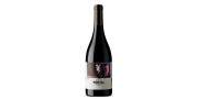 Quinta do Portal Tinta Barroca 2016 rødvin