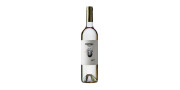 Quinta do Portal Sauvignon Blanc 2018Vin blanc