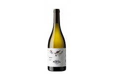 Quinta do Portal Reserva 2016 White Wine