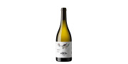 Quinta do Portal Reserva 2016Vino bianco