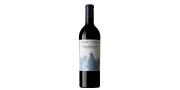 Portál Quinta dos Muros M7 2016 Červené víno