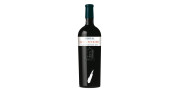 Portal Quinta dos Muros Ročník 2014 portské víno