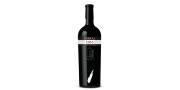 Portail Millésime 2016 Vin de Porto