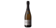 Fita Azul Atitude Reserva Bruto Sparkling White Wine