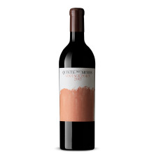 Portal Quinta dos Muros Añada 2017 Vino de Oporto