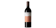 Portal Quinta dos Muros Ročník 2017 portské víno