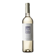 Muros de Vinha 2018 Witte Wijn