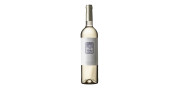 Muros de Vinha 2018 valkoviini