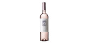 Muros de Vinha 2018 Roséwein