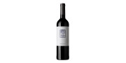 Muros de Vinha 2018 rødvin