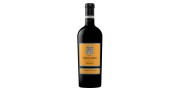 Vallado Vinha da Granja 2017 Vino Rosso