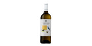 Vallado Três Melros 2018 Vino bianco