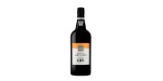 Quinta do Vallado LBV 2014 Port Wine