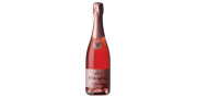 Fita Azul Passion Sparkling Rosé Wine