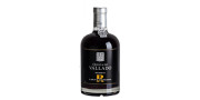 Quinta do Vallado Reserva Tawny Port Wine