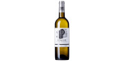 Pousio Sélection 2019 Vin Blanc