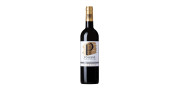 Pousio Selection 2017 punaviini