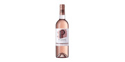 Pousio Selection 2019 Rosévin