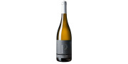 Pousio Reserva 2015 Vin Blanc