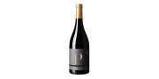 Pousio Reserva 2015 Red Wine