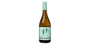 Pousio Arinto 2019 valkoviini