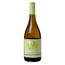Pousio Antão Vaz & Alvarinho 2019 Witte Wijn