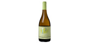 Pousio Antão Vaz & Alvarinho 2019 Vino Bianco