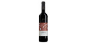 Esporão Biológico Red Wine